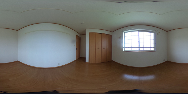 写真35