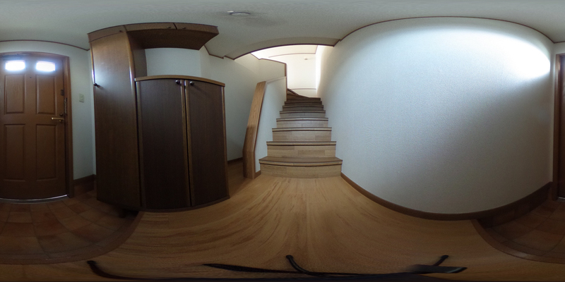 写真36