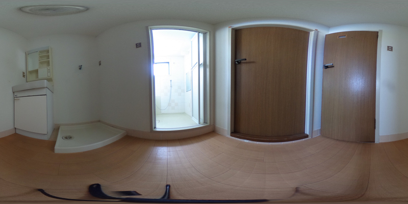 写真37
