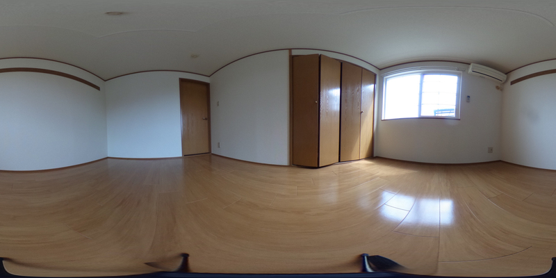写真34