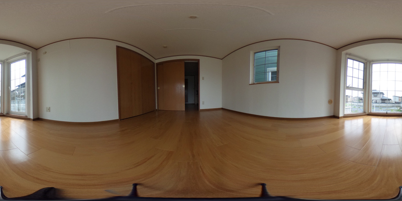 写真35