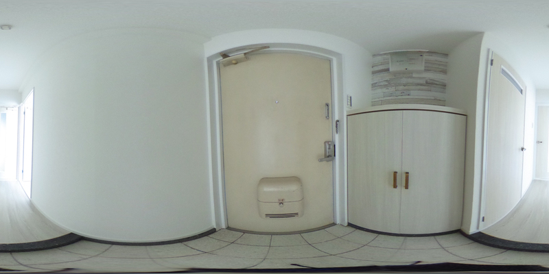 写真36