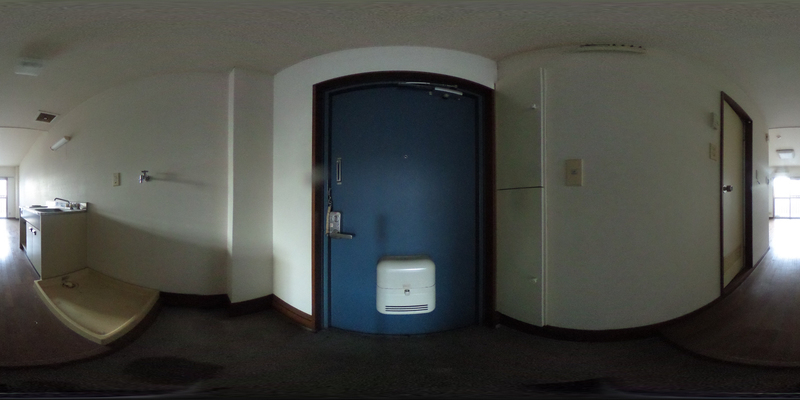 写真35