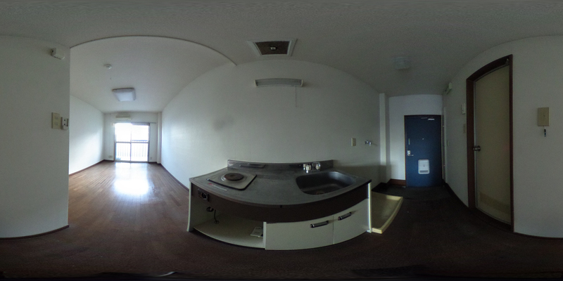 写真33