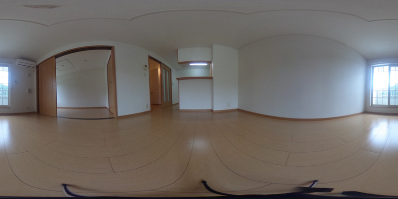 写真34