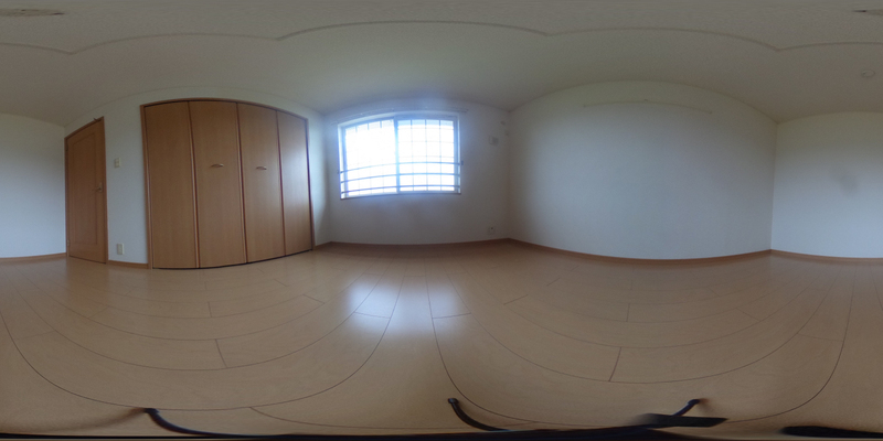 写真35