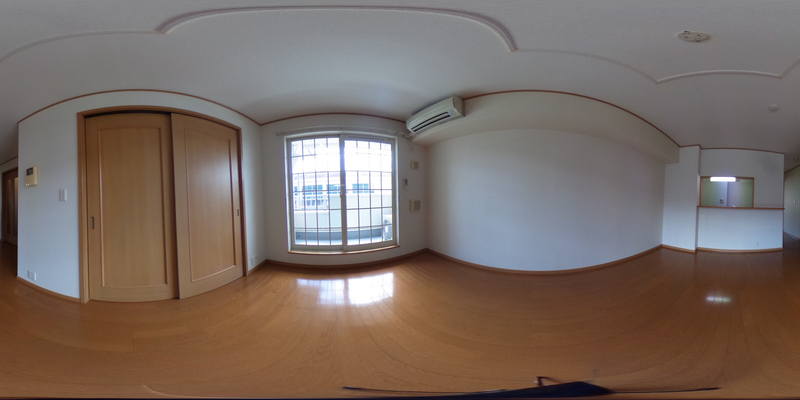 写真33