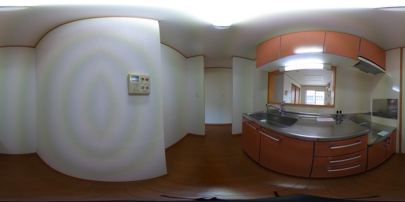 写真34