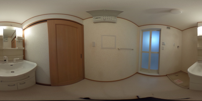 写真36