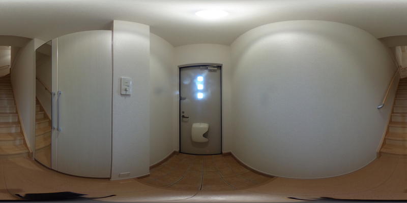 写真36