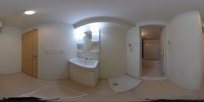 写真37