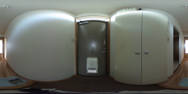 写真36