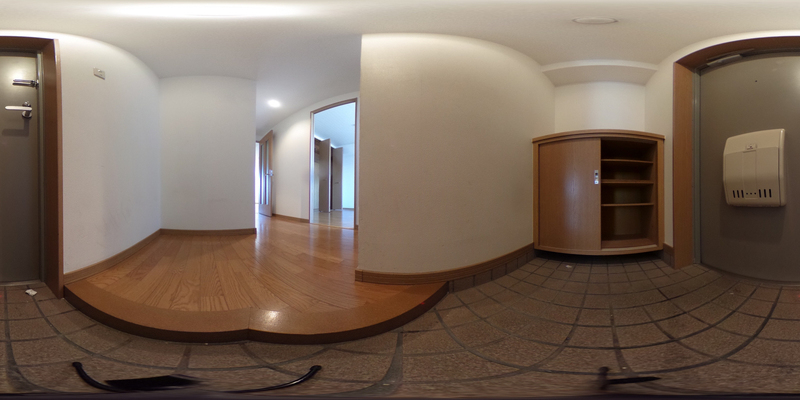 写真36
