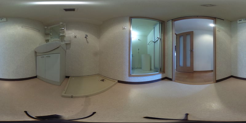 写真37