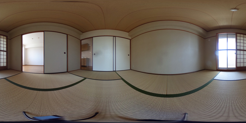 写真35