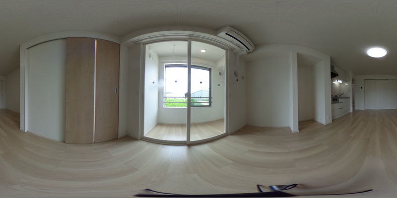 写真33