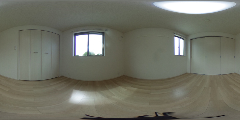 写真35