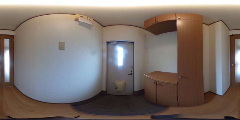 写真36