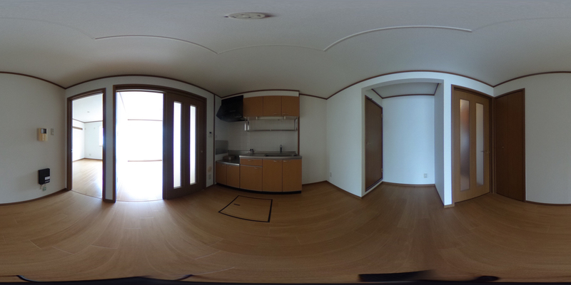 写真33