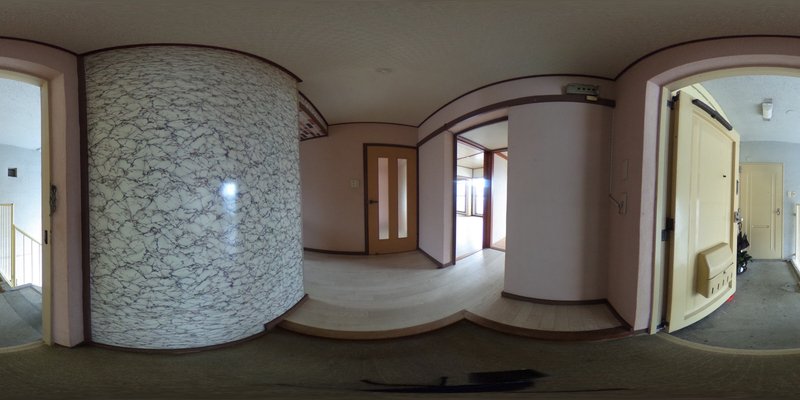 写真36
