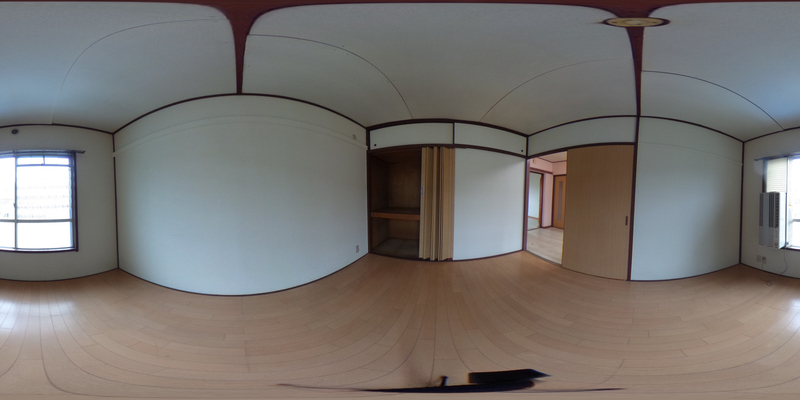 写真35