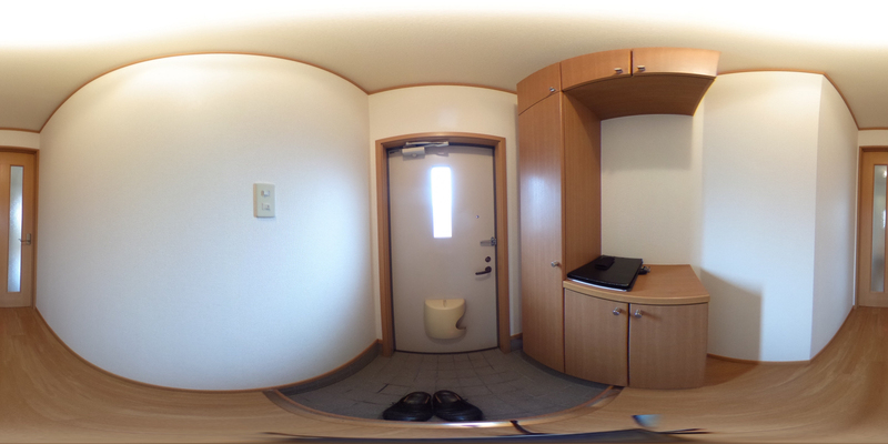 写真36
