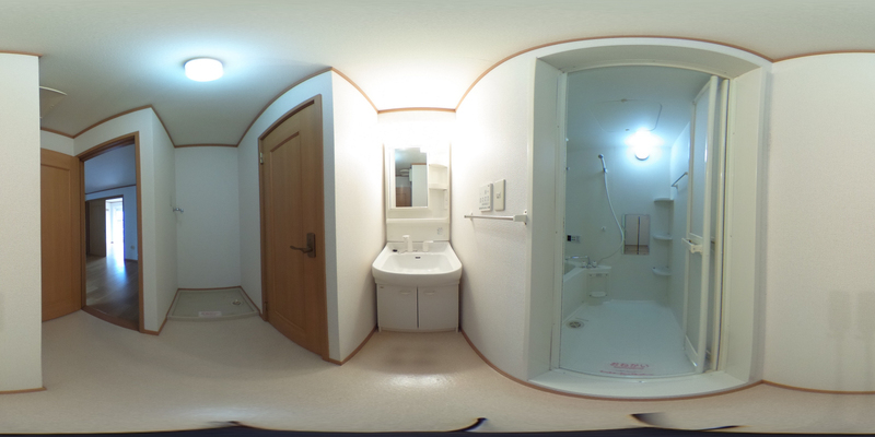 写真37