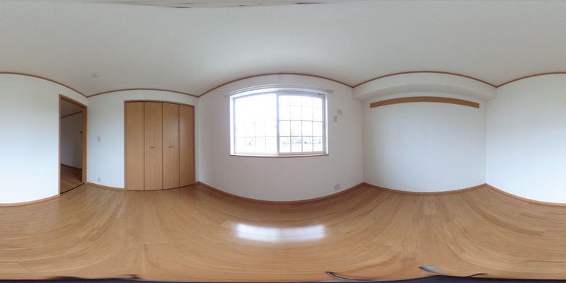 写真35