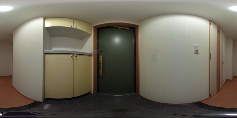 写真36