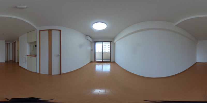 写真33
