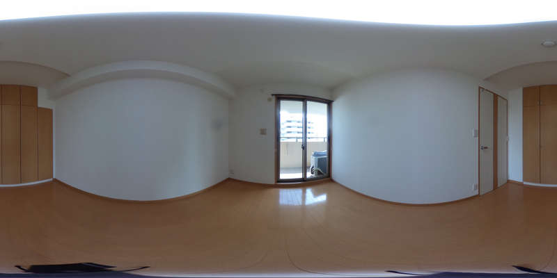 写真35