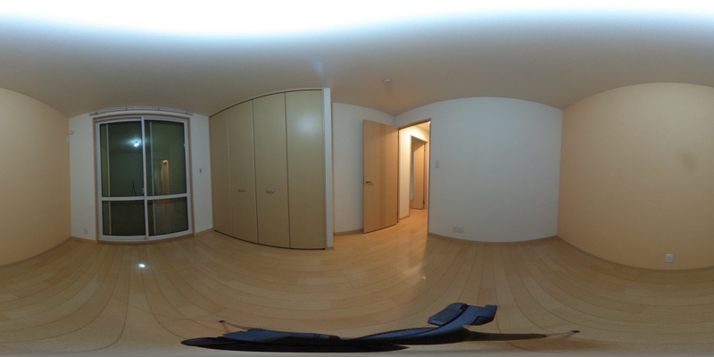 写真33