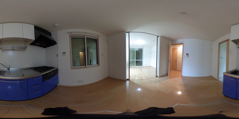 写真34