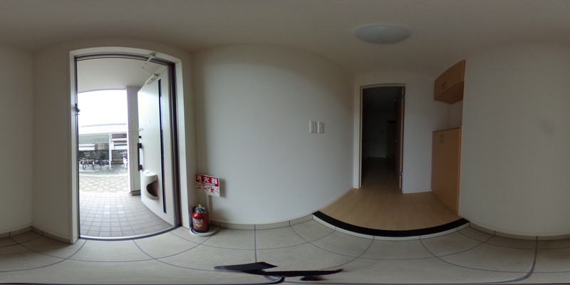 写真36