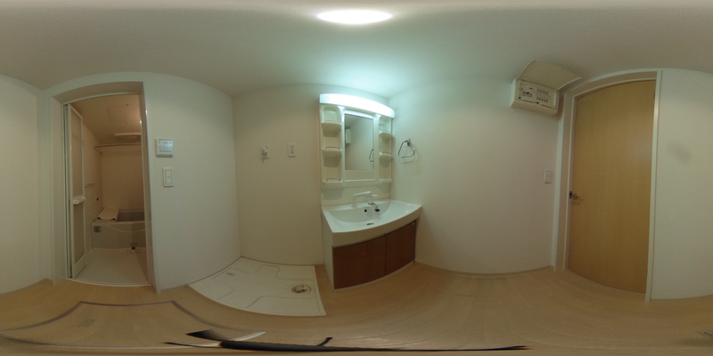 写真37