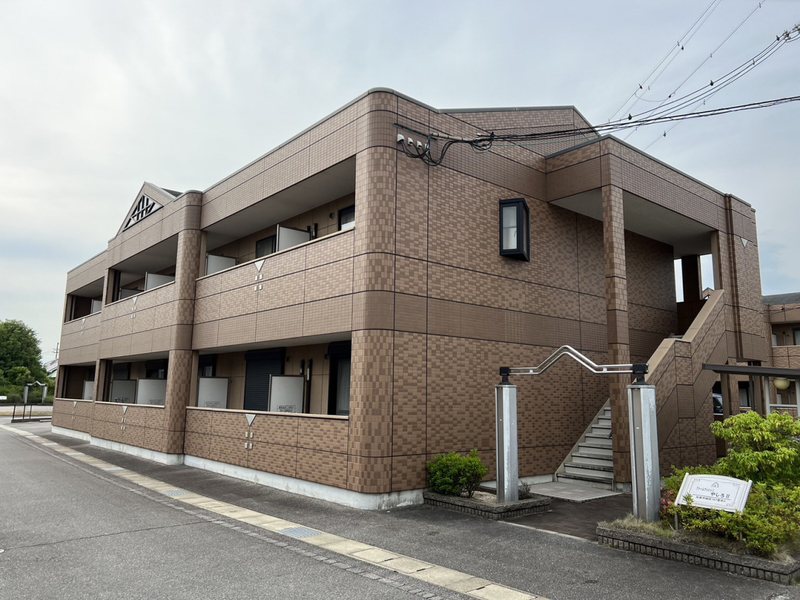 ファームヴィレッジやしろⅡ