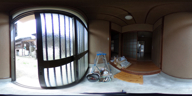 写真36