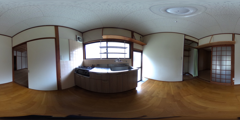 写真34