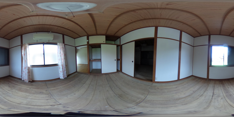 写真35