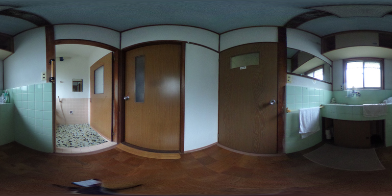 写真37