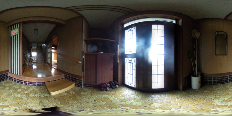 写真36