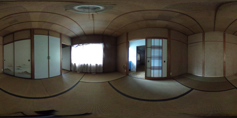 写真33