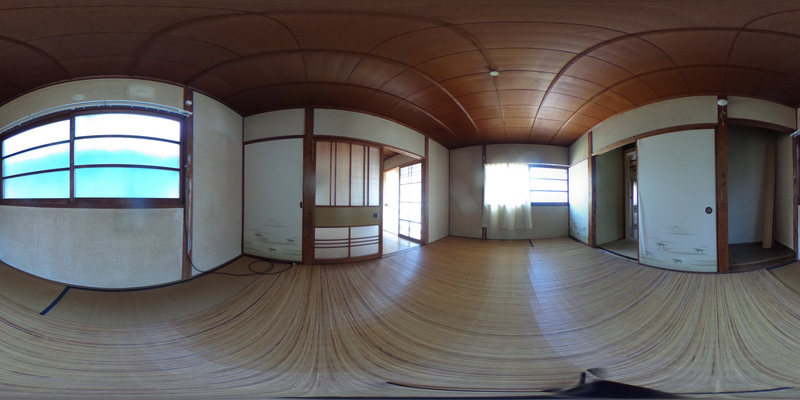 写真35