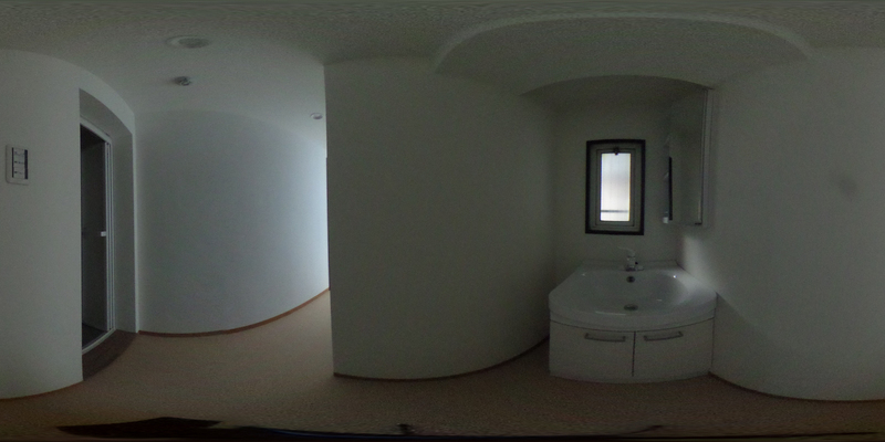 写真36