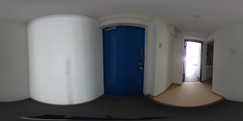 写真35