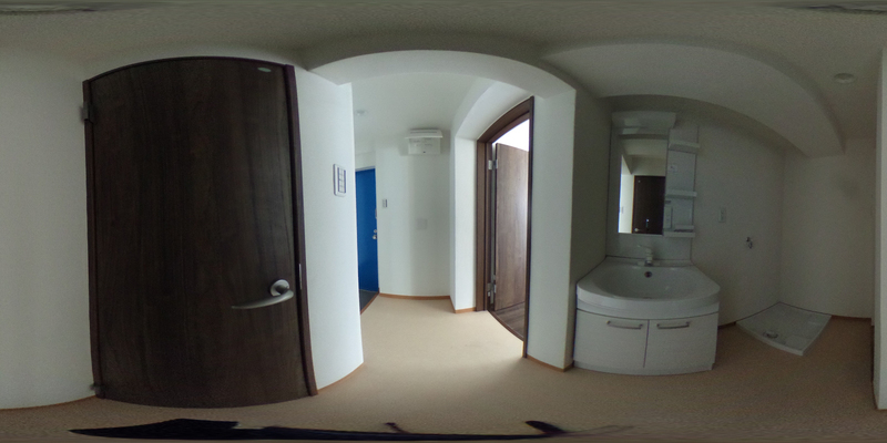 写真36