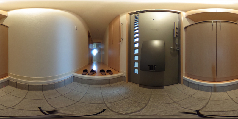 写真36