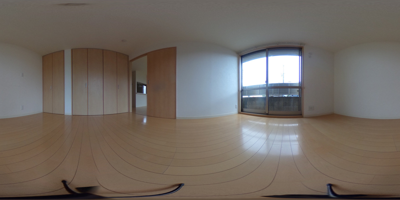 写真35