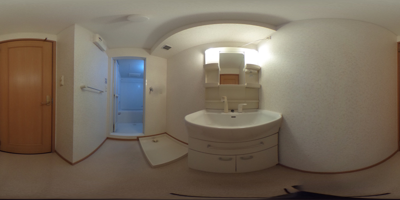 写真37