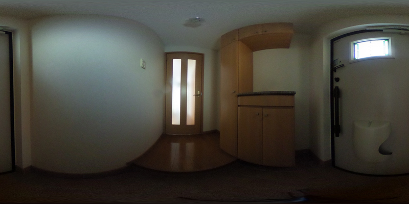 写真36